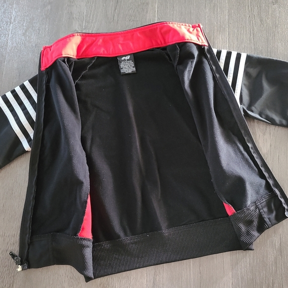 Boys 4t/4 - Picture 3 of 9